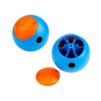 Foobler Azul em 12 Novembro 2025Resultado