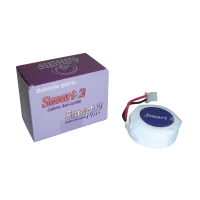 Produtos Site Amicus em 11 Novembro 2025Resultado