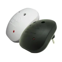 Zen Max 60m em 12 Novembro 2025Resultado