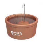 aqua-clay