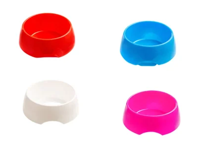 comedouros-antiformiga-elite-pet