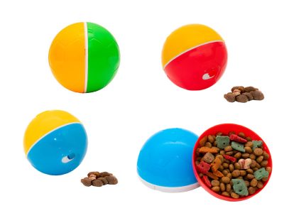 fundo-linha-crazy-ball