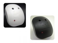 Zen Max - Repelente Eletrônico