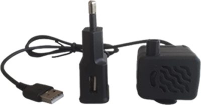 linha-aqua-bomba-submersa-am-nano