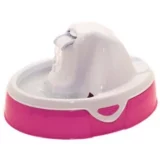 linha-aqua-flow-bivolt-rosa